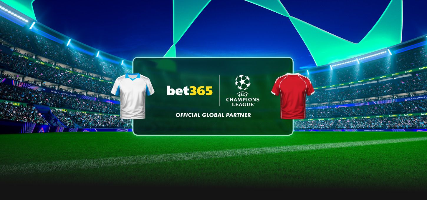 欧冠焦点：马赛主场迎战利物浦，深度分析与投注指南