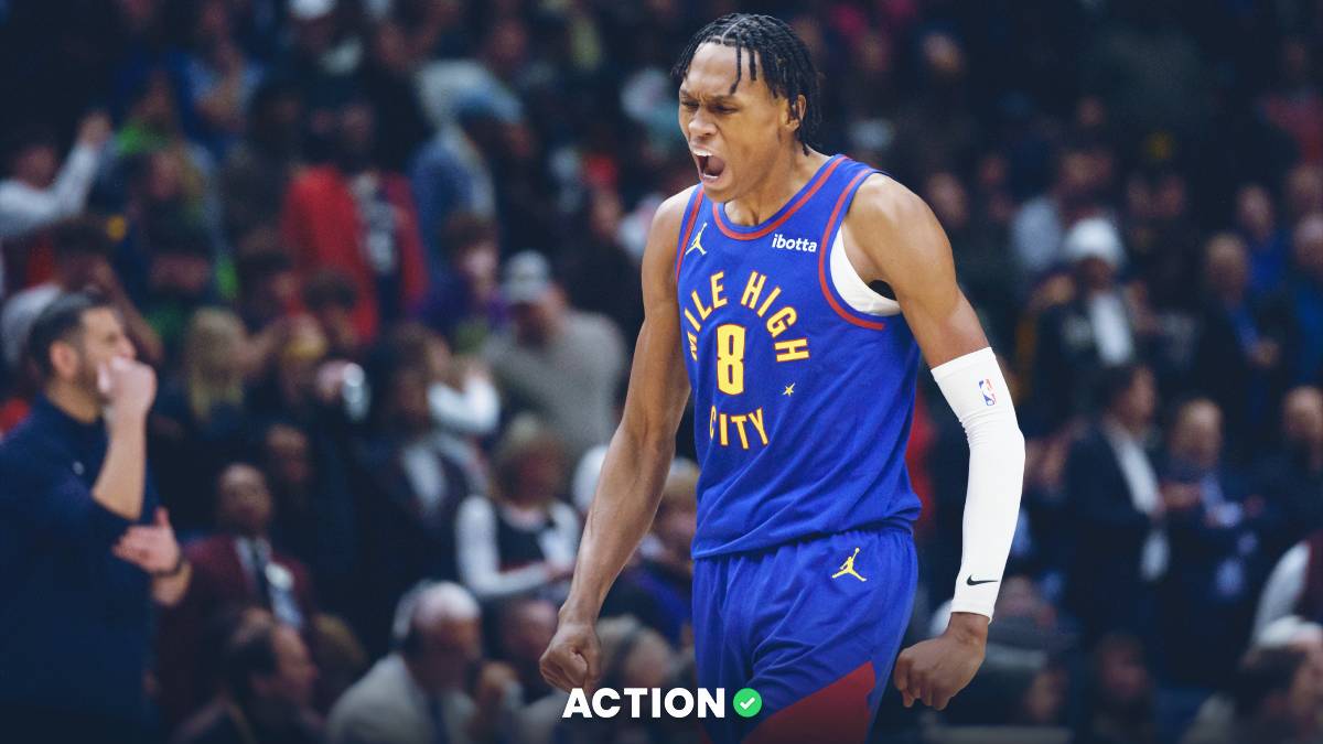 掘金VS奇才前瞻：沃森爆发在即？伤病潮下谁能扛旗！