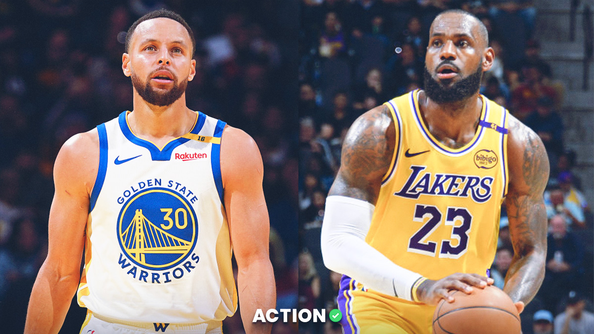 NBA焦点战：黄蜂、独行侠、湖人深度解析与投注预测