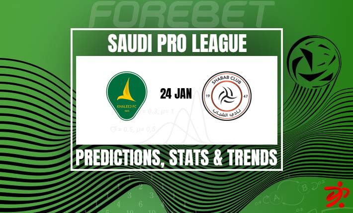 沙特联赛前瞻：海湾俱乐部主场迎战利雅得青年，谁能笑到最后？