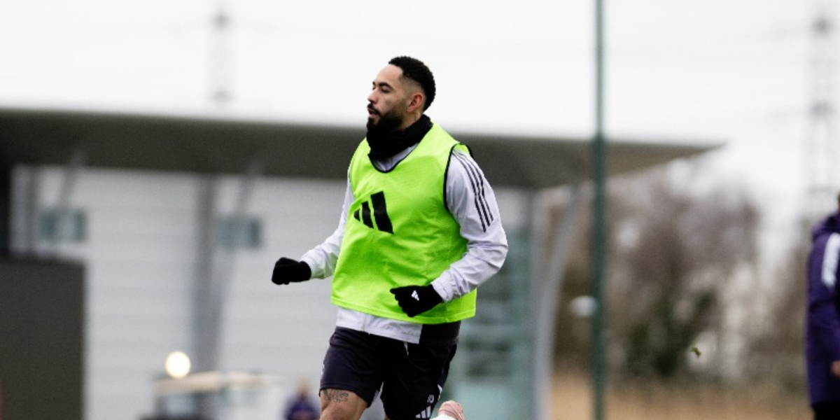 周末焦点战前瞻：欧战联赛双线作战，豪门能否全身而退？