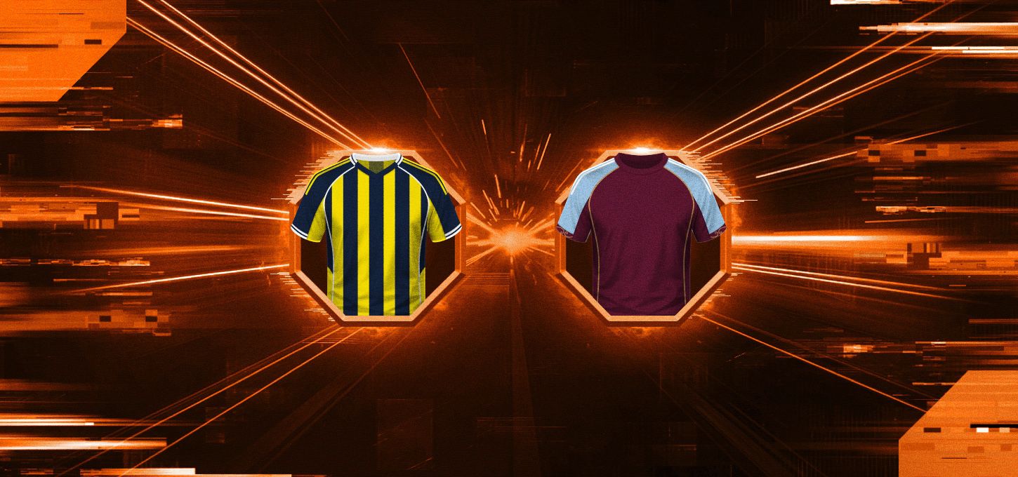 费内巴切 vs 阿斯顿维拉：欧联杯焦点战深度分析与投注指南