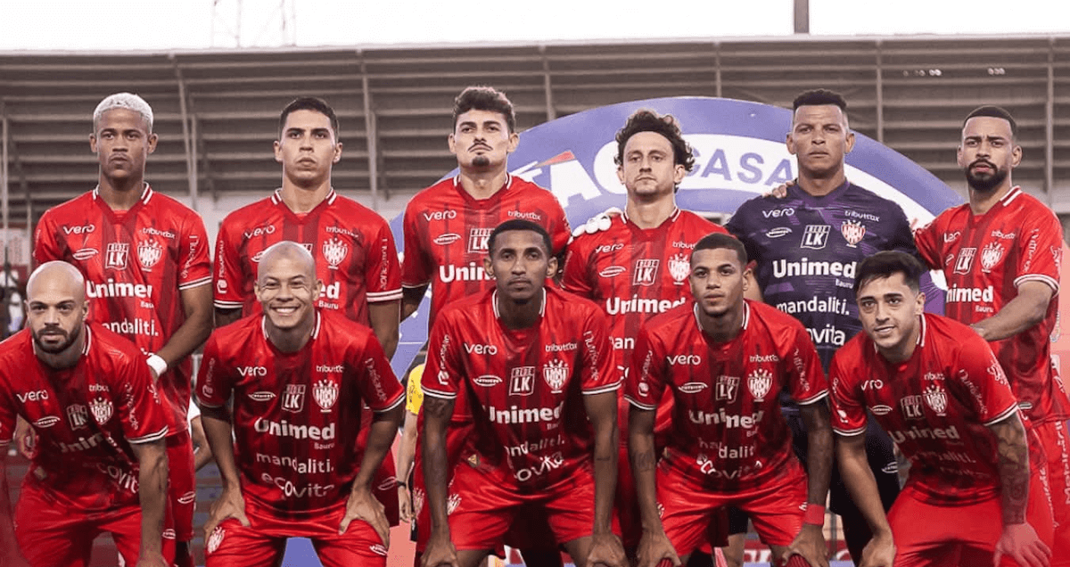 庞特普雷塔 vs 诺罗斯特：无胜之战，谁能破局？