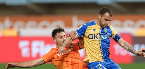 希腊超：阿斯特拉斯vs雅典AEK前瞻，领头羊剑指三分，主队恐难破荒