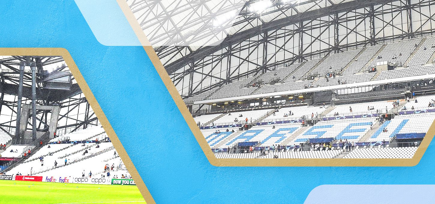 法甲焦点战：马赛vs朗斯深度分析，榜首之争谁能笑到最后？