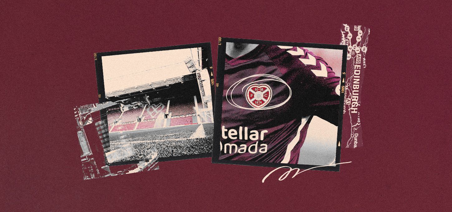 苏超榜首大战：哈茨迎战凯尔特人，冠军归属关键一役