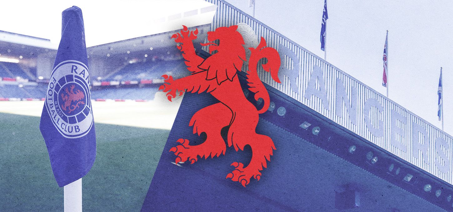 格拉斯哥流浪者vs邓迪：苏超争冠关键战，专家深度解析