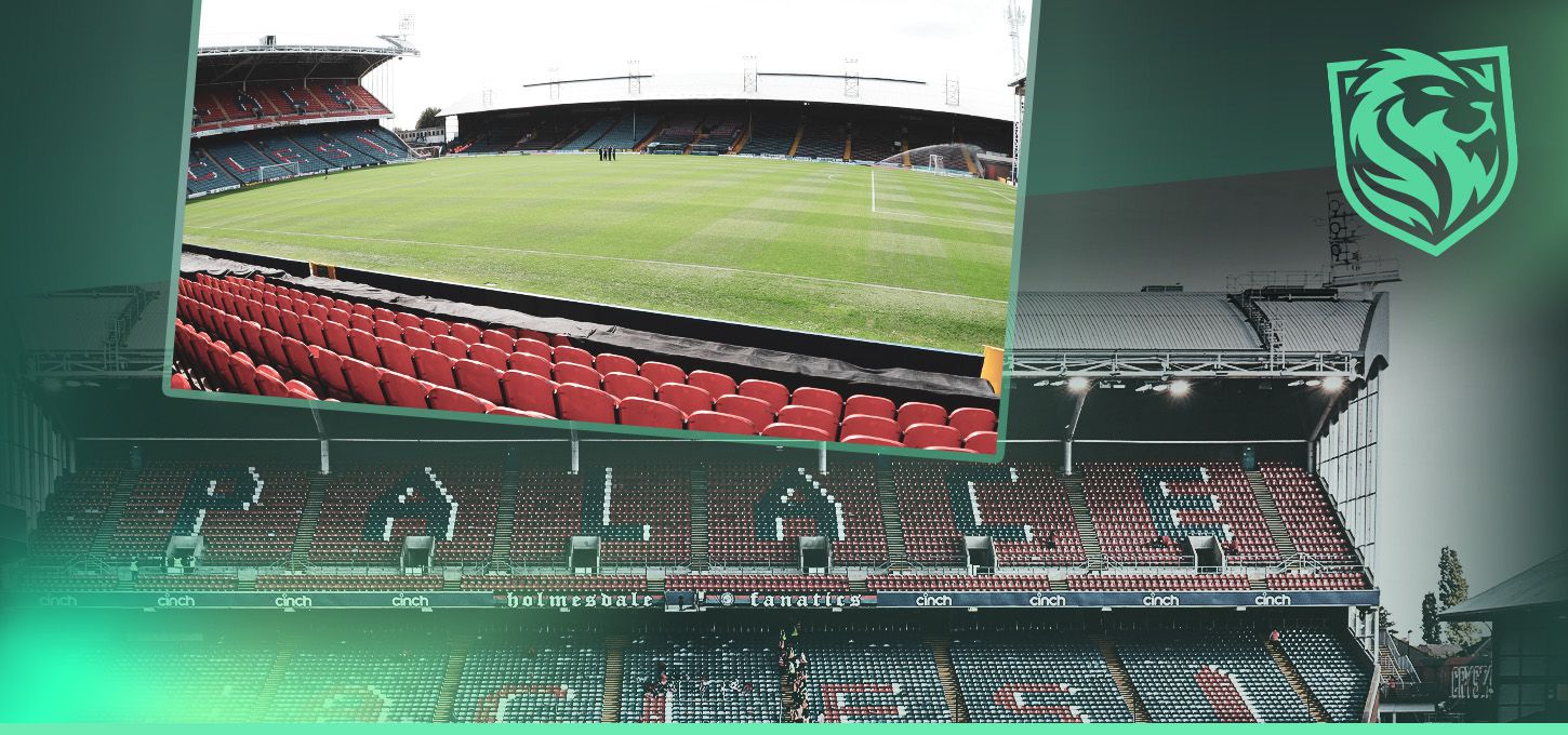 英超前瞻：切尔西客战水晶宫，新帅效应能否延续？深度投注分析