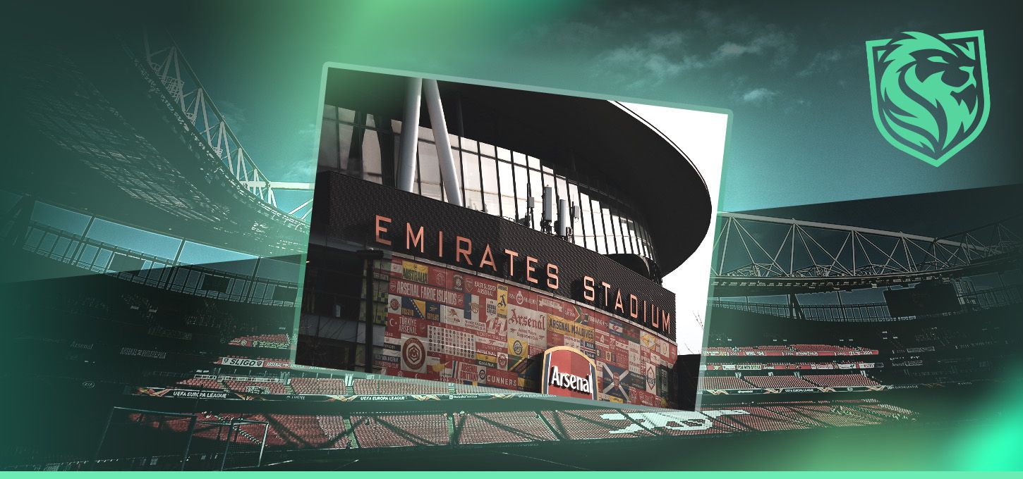 枪手红魔巅峰对决：阿森纳VS曼联，资深分析师深度解读与投注指南