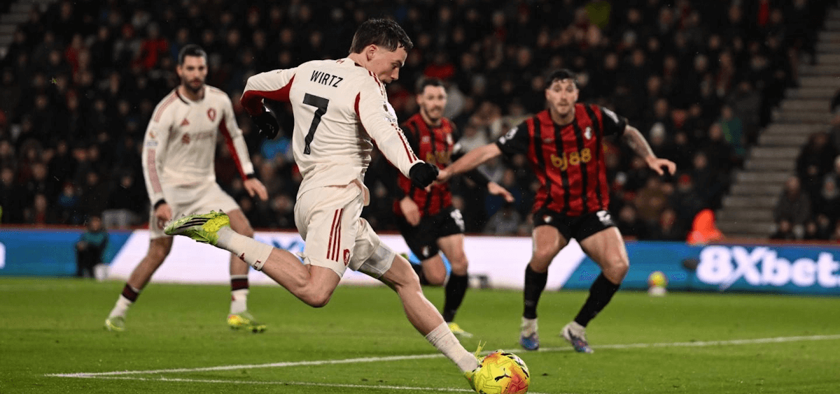 欧冠焦点：利物浦主场迎战卡拉巴赫，红军能否轻松过关？