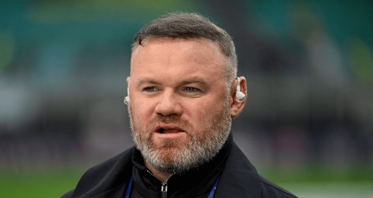 鲁尼力挺曼联：两连胜彰显进步，红魔重拾DNA