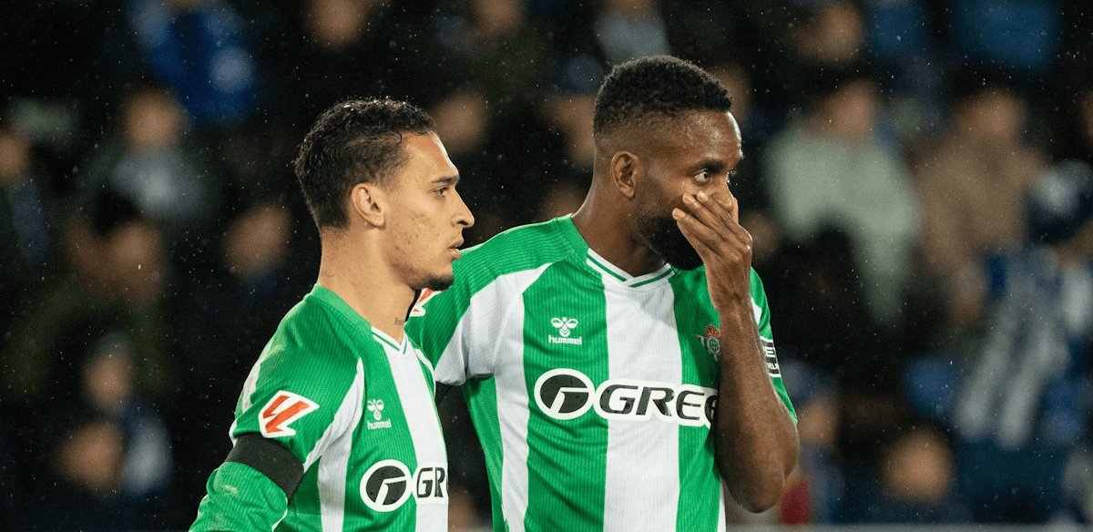 欧联杯深度分析：皇家贝蒂斯VS费耶诺德，主场优势能否定胜局？