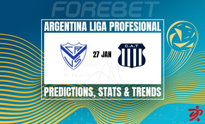 阿甲前瞻：萨斯菲尔德vs塔勒雷斯，防守大战谁能笑到最后？