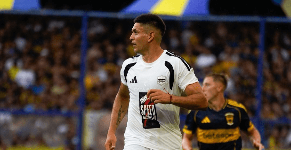 阿甲前瞻：里斯特拉主场迎战防卫者，谁能打破僵局？