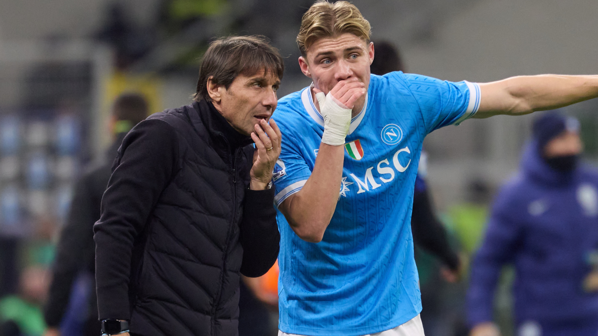 欧冠决战日：生死对决，谁能直通16强？