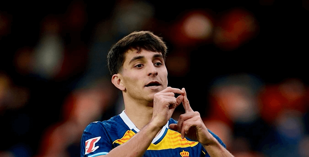 西乙焦点战：西班牙人主场迎战阿拉维斯，冲欧与保级之争