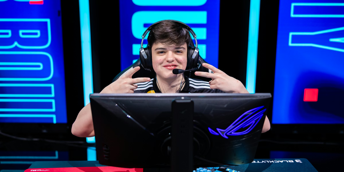 IEM Krakow 2026：百万奖金CS2巅峰对决，谁能问鼎？