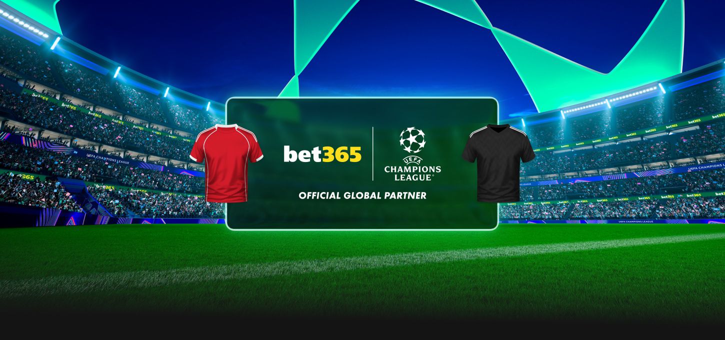 欧冠末轮前瞻：利物浦主场迎战卡拉巴赫，红军能否锁定八强席位？