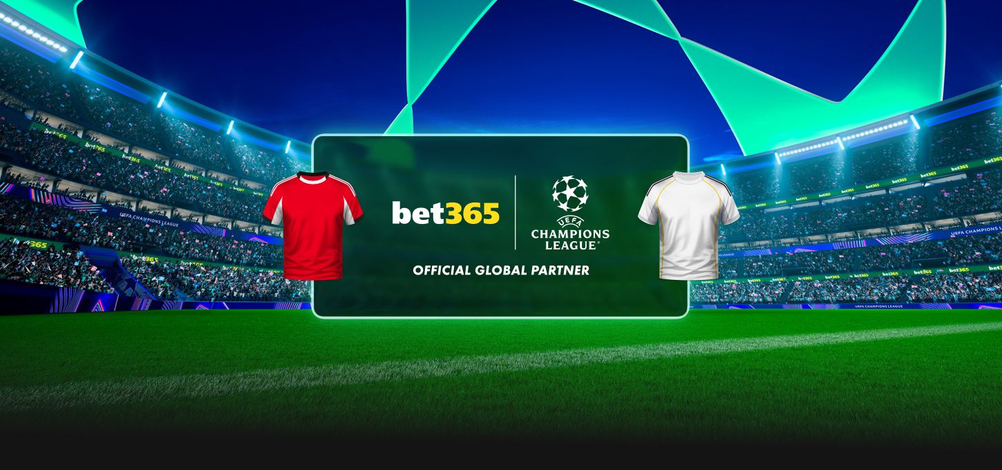 欧冠焦点战：本菲卡死磕皇马，姆巴佩能否继续“杀疯”？