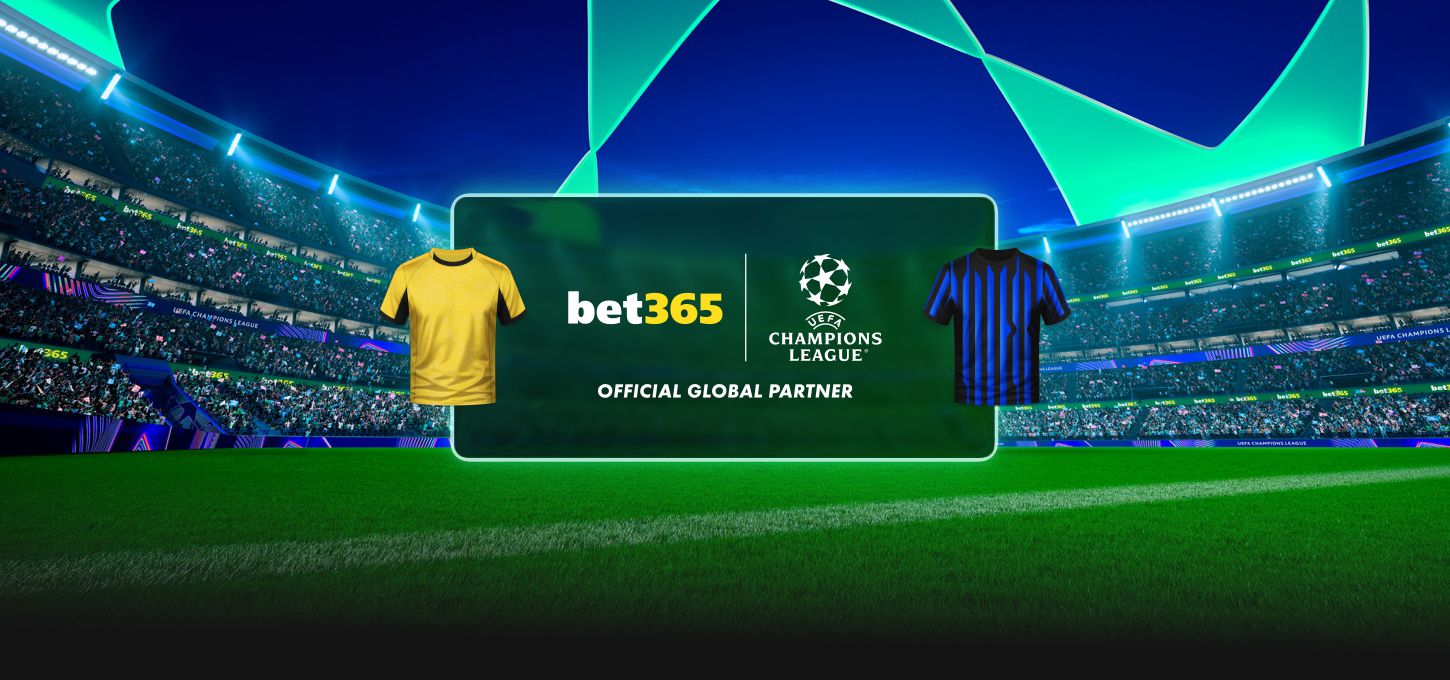 欧冠焦点战：多特蒙德vs国际米兰，生死对决深度分析