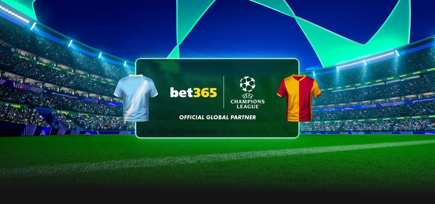 曼城欧冠生死战：对阵加拉塔萨雷，瓜帅面临严峻考验