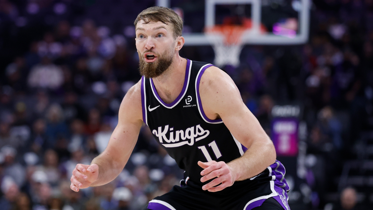 2026 NBA交易截止日：卖家市场风向变了，哪些球队将战略性甩卖？