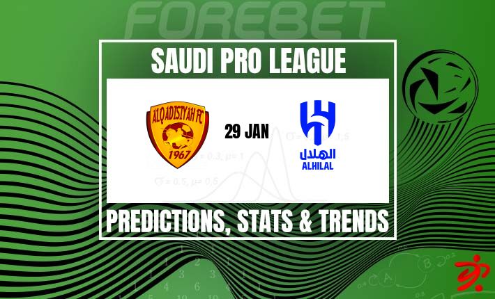 沙特联赛巅峰对决：不败新月挑战黑马，谁能笑到最后？