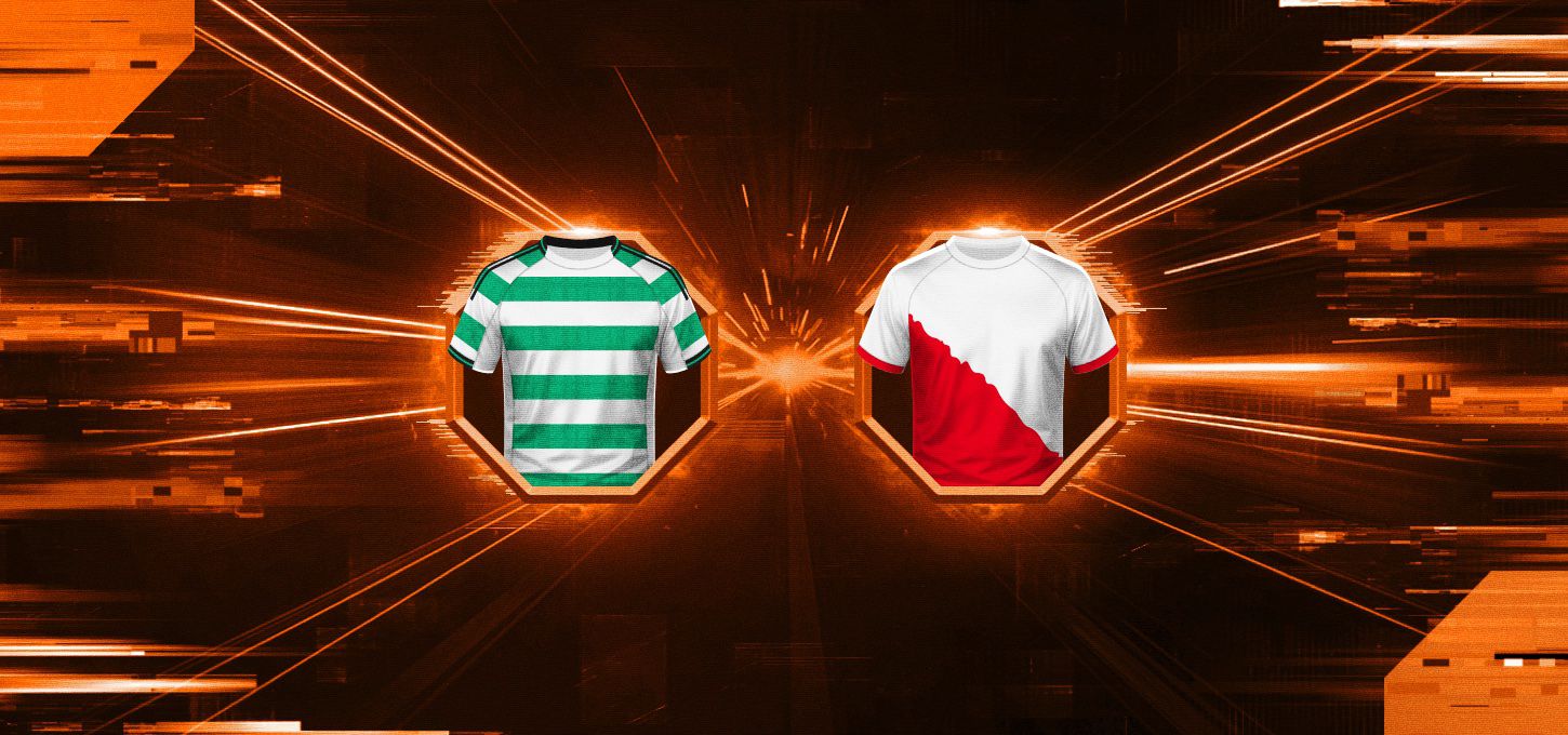 欧联杯生死战：凯尔特人主场迎战乌得勒支，晋级悬念待解