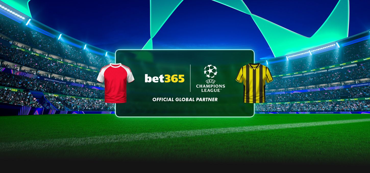 阿森纳欧冠收官战：枪手能否延续连胜，锁定小组头名？