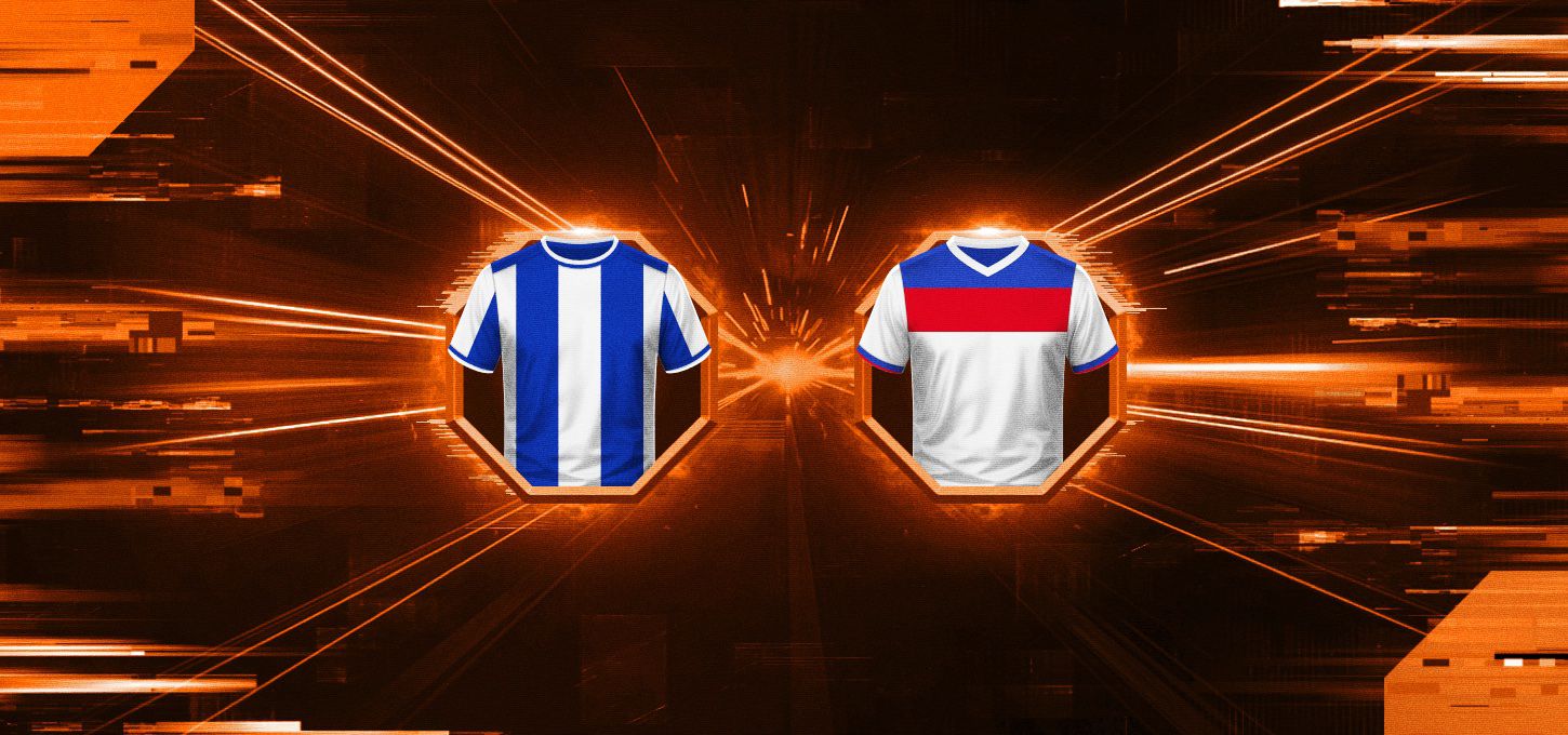 欧联杯：波尔图主场力争出线，流浪者恐成刀下亡魂