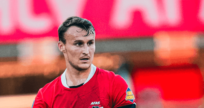 荷甲焦点战：阿尔克马尔激战奈梅亨，欧战资格鹿死谁手？