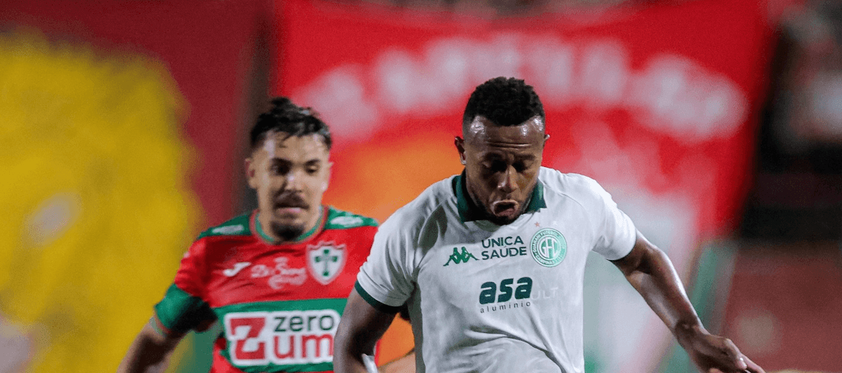 坎皮纳斯德比：古阿拉尼vs庞特普雷塔，谁能主宰圣保罗州联赛？