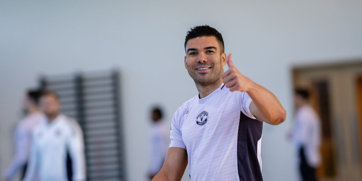 曼联vs富勒姆：英超争四大战，红魔能否守住欧战区？