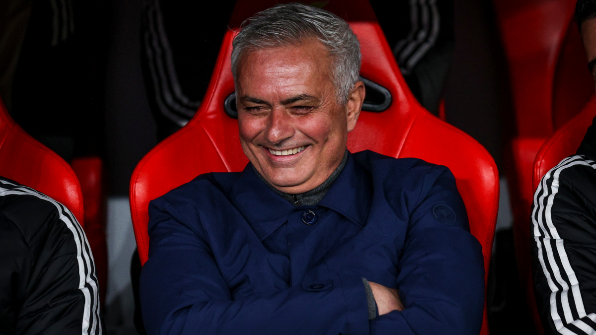 2025-26欧冠附加赛抽签揭晓：豪门对决，谁能突围？