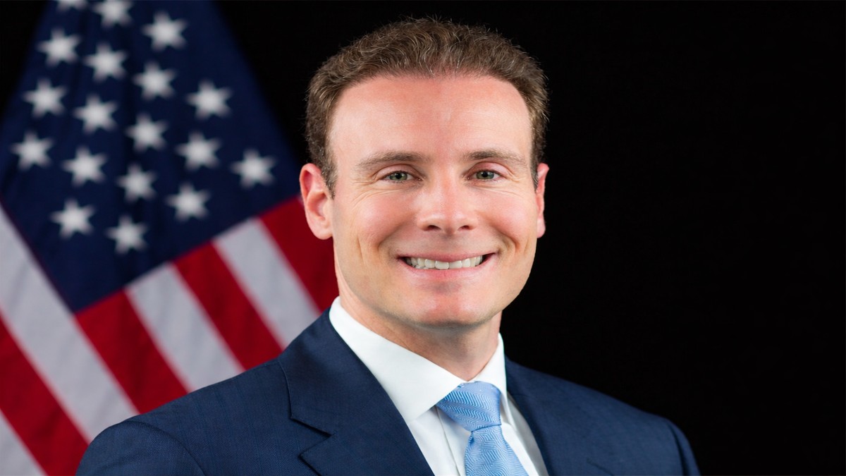 CFTC主席力挺预测市场：体育与政治博弈或迎合法化曙光