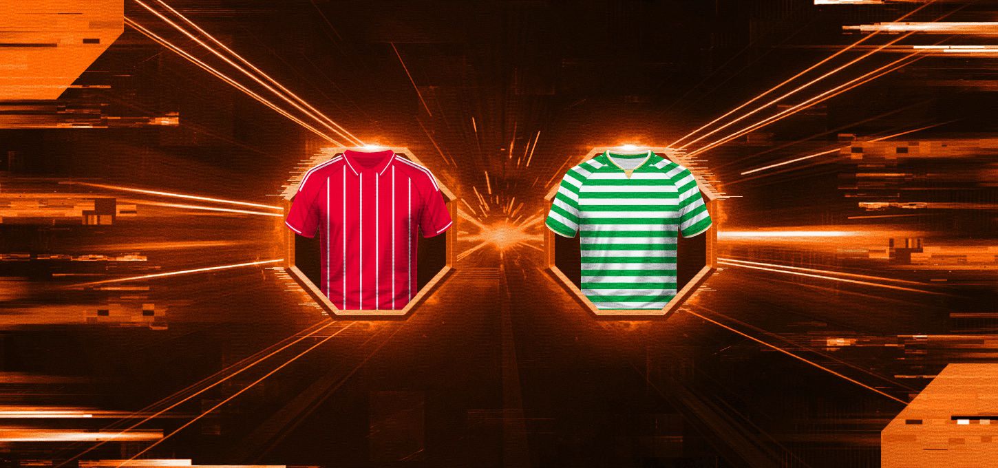 欧联杯末轮：诺丁汉森林战意成疑，匈牙利劲旅能否全身而退？