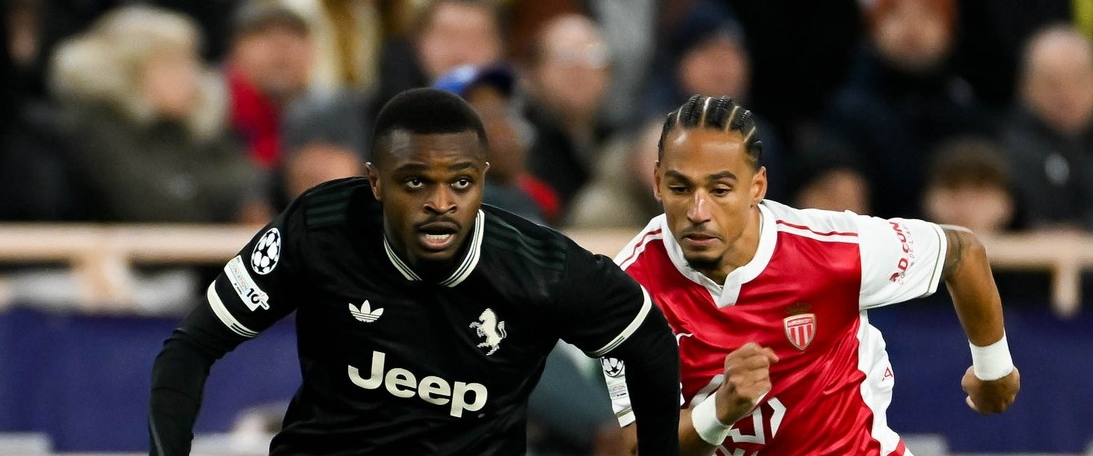 意甲前瞻：帕尔马VS尤文图斯，豪门能否轻松取胜？