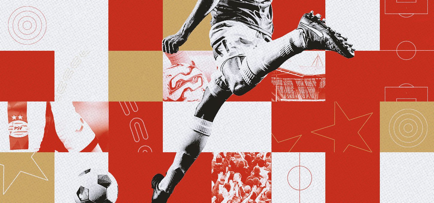 荷甲焦点：埃因霍温vs费耶诺德前瞻，欧战失意后谁能反弹？