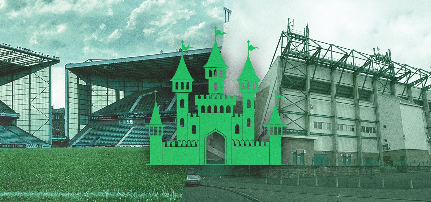 苏超前瞻：流浪者客战希伯尼安，争冠关键役能否延续强势？