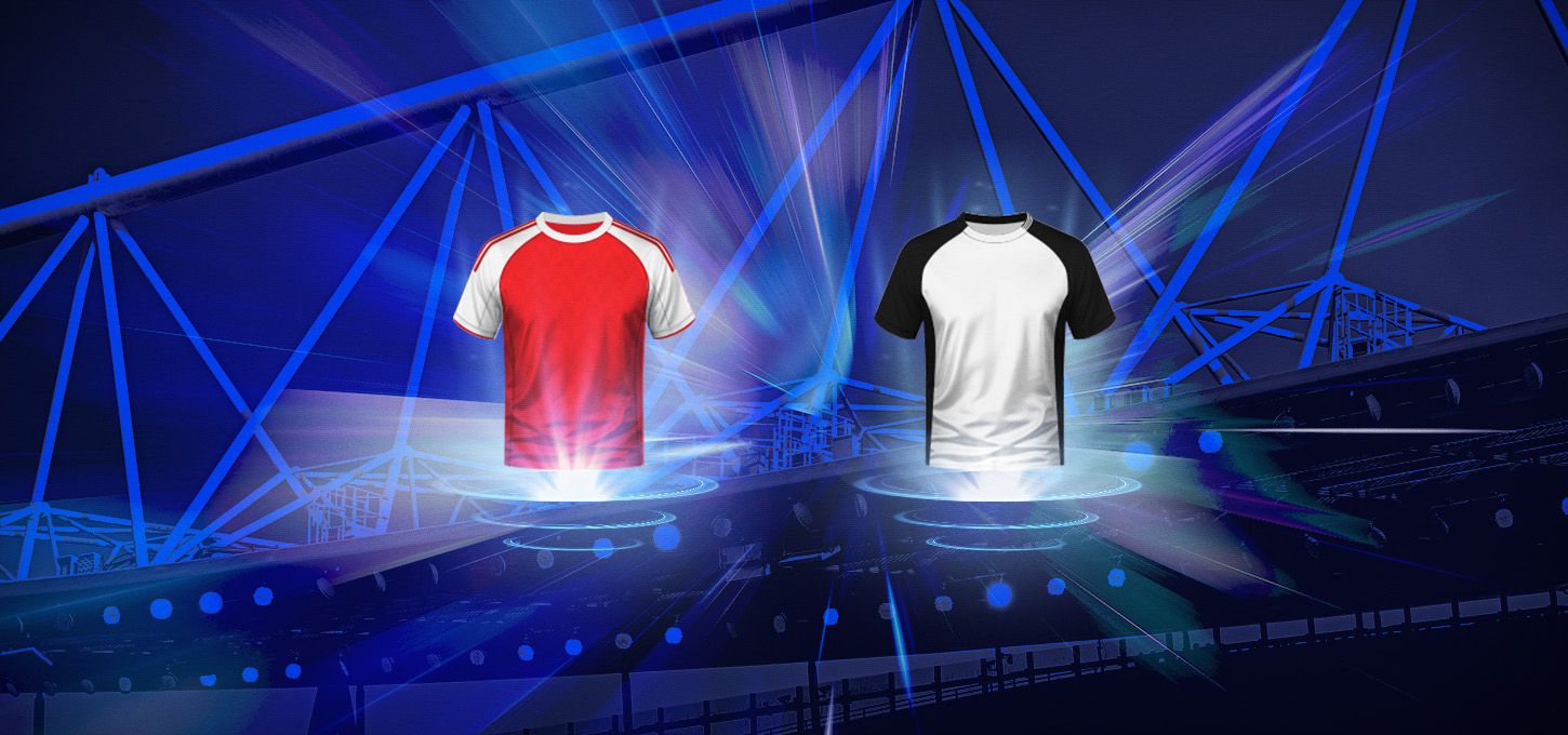 女足欧冠冠军再战！阿森纳女足迎战科林蒂安女足，首届女足冠军杯决赛深度分析