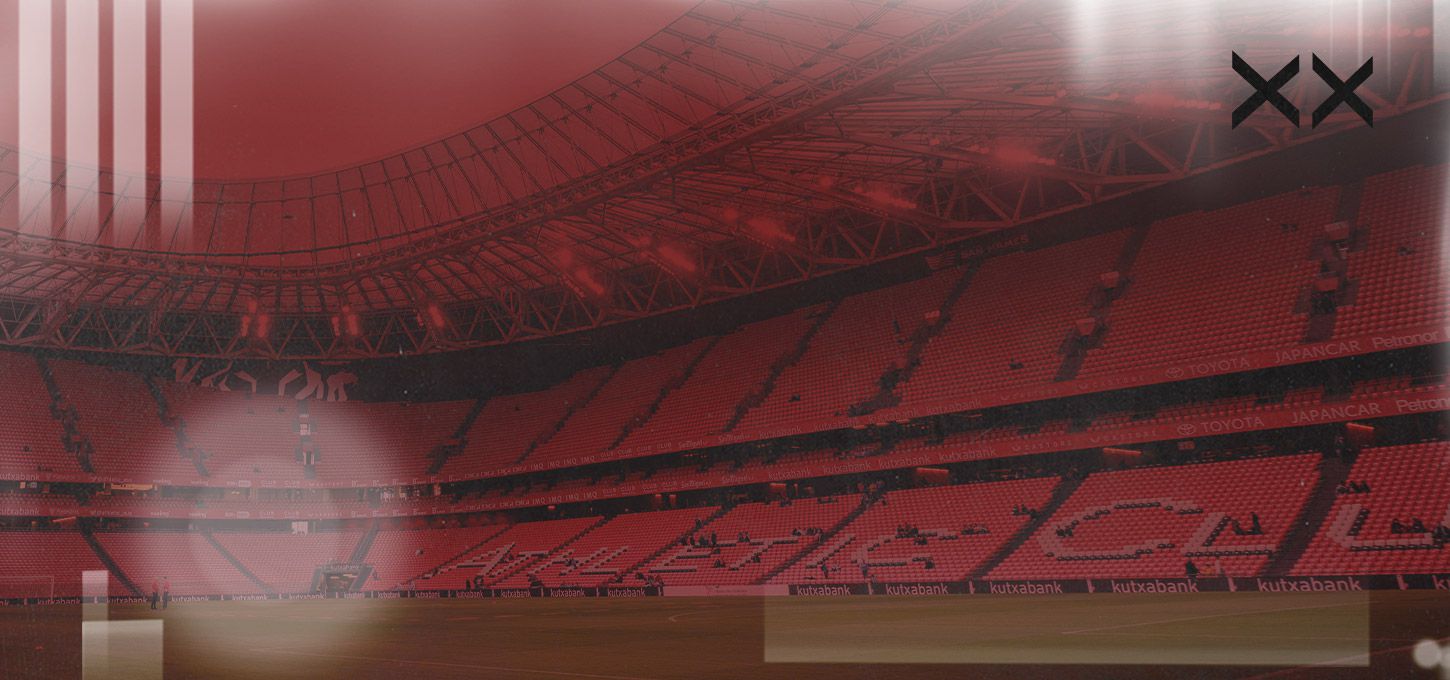 西甲巴斯克德比：毕尔巴鄂竞技深陷泥潭，皇家社会能否乘胜追击？