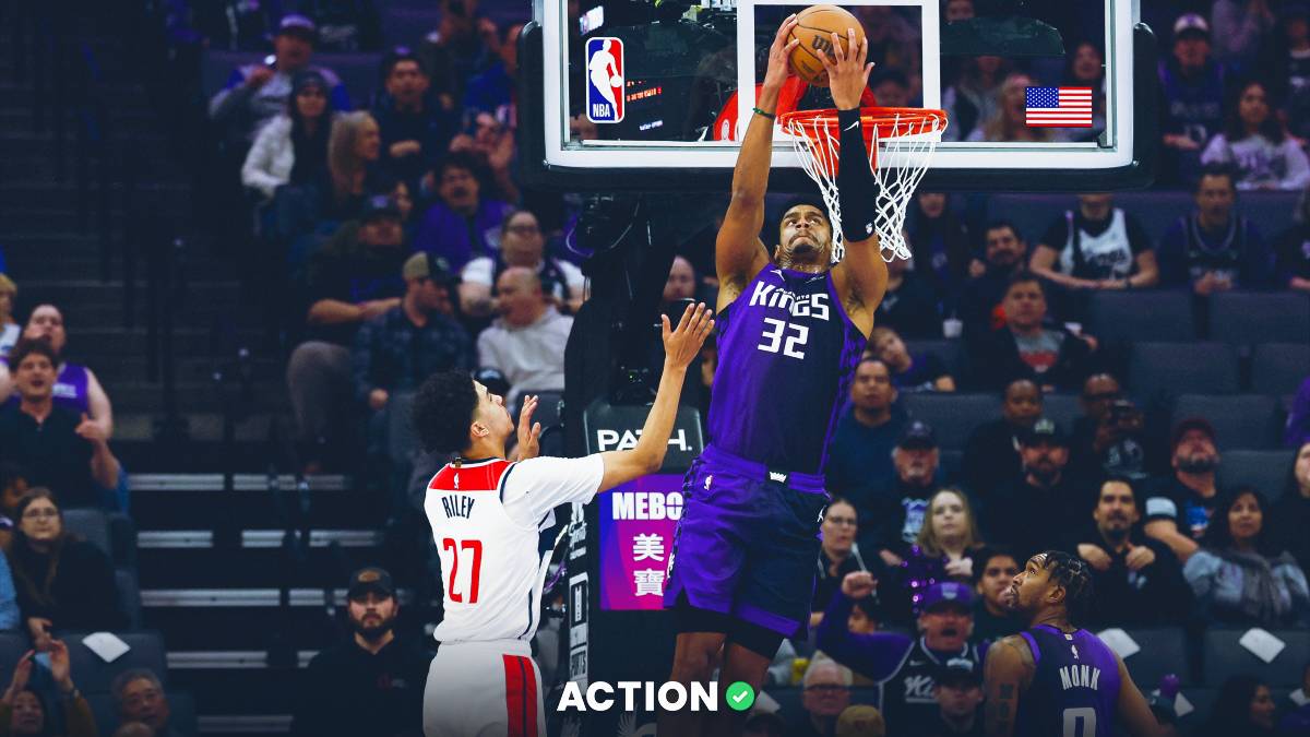 NBA焦点战：国王vs奇才深度分析与独家投注推荐