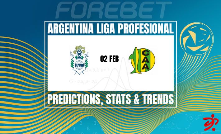 阿甲前瞻：体操队主场迎战阿尔多西维，数据揭示平局玄机？