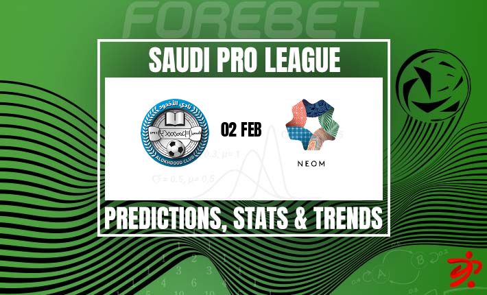 沙特联赛前瞻：深陷泥潭的阿赫杜德能否阻挡强势的新月SC？