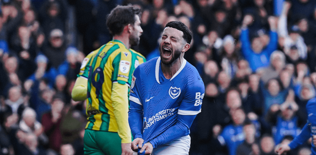 英冠焦点：朴茨茅斯vs伊普斯维奇，升级区与保级线的战术对决