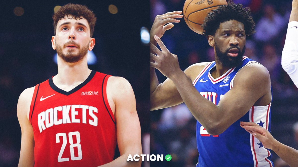 NBA常规赛2月2日：专家精选三场硬仗深度分析