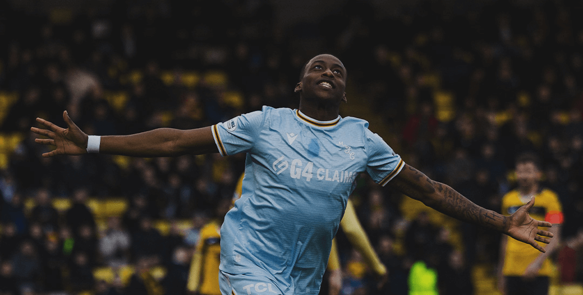 苏超前瞻：马瑟韦尔客场势不可挡，邓迪难逃一劫？