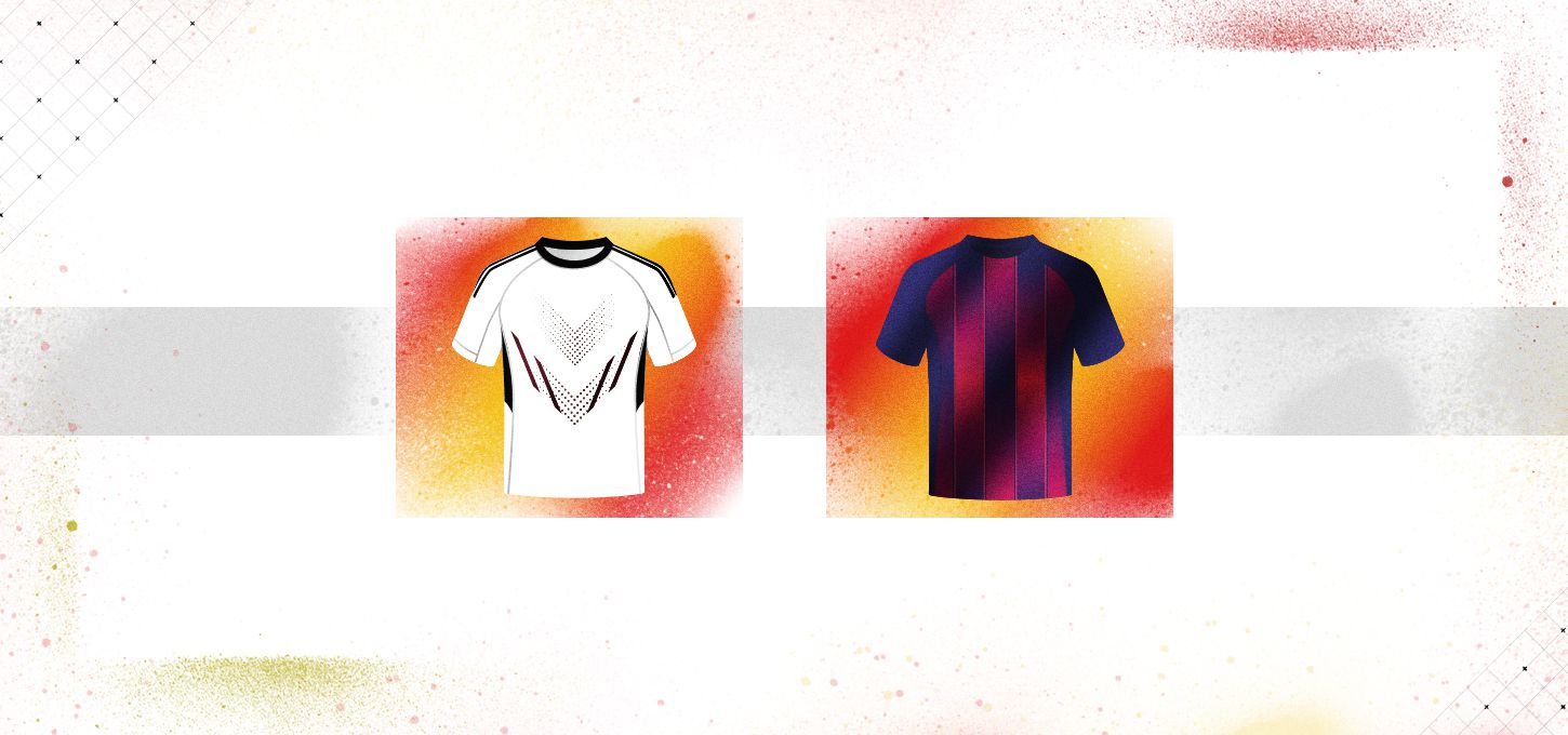 国王杯黑马再遇豪门:阿尔巴塞特vs巴塞罗那深度投注分析 国王杯黑马再遇豪门:阿尔巴塞特vs巴塞罗那深度投注分析