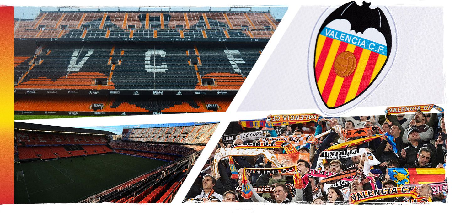 瓦伦西亚 vs 毕尔巴鄂竞技：国王杯四分之一决赛深度分析与投注指南