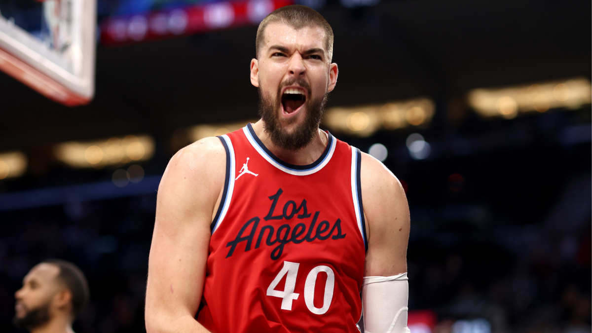 NBA重磅交易：步行者快船互换核心，2026年选秀权成最大悬念